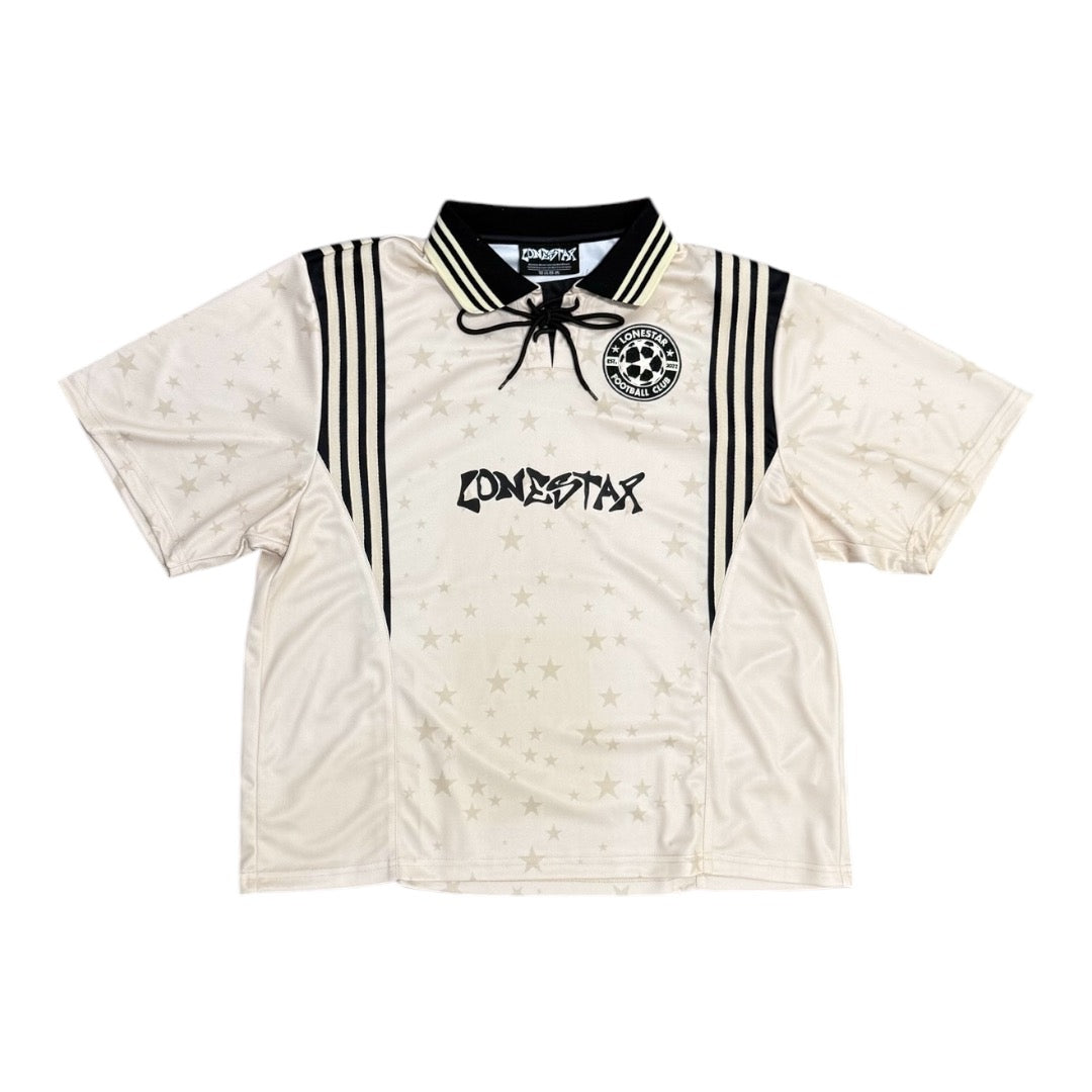 1996 JERSEY