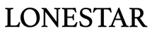 Lonestar