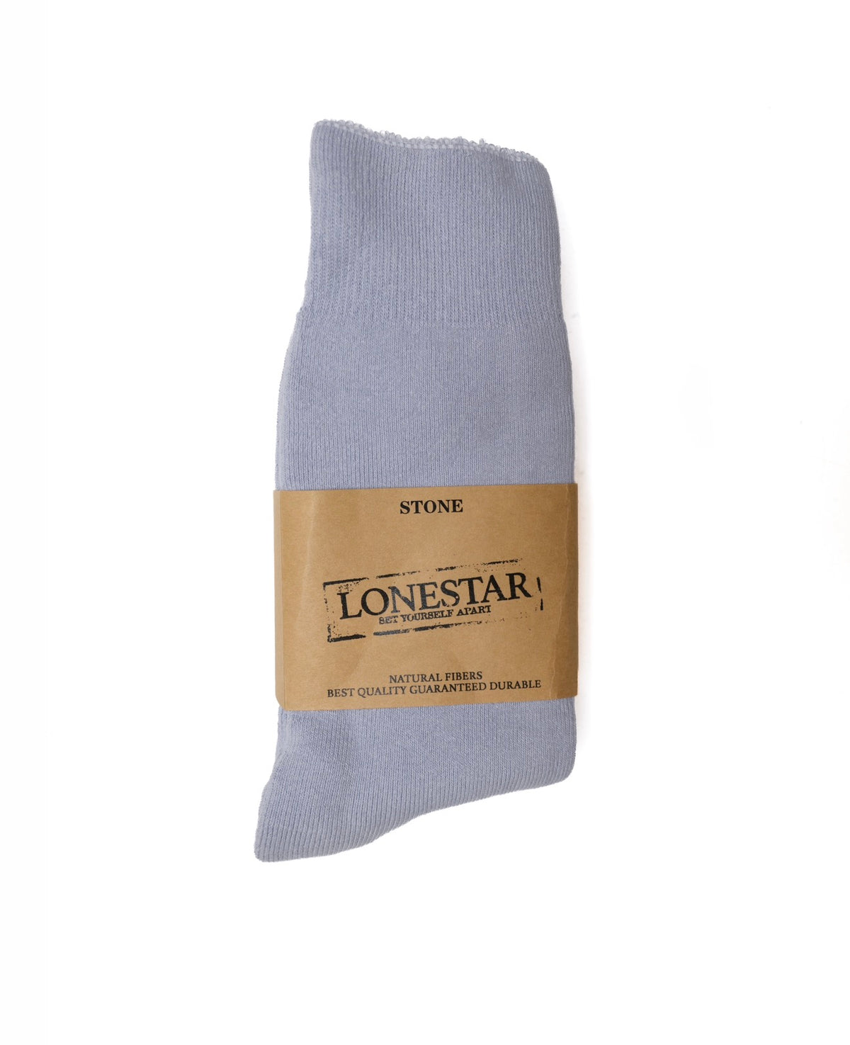 STONE SOCKS