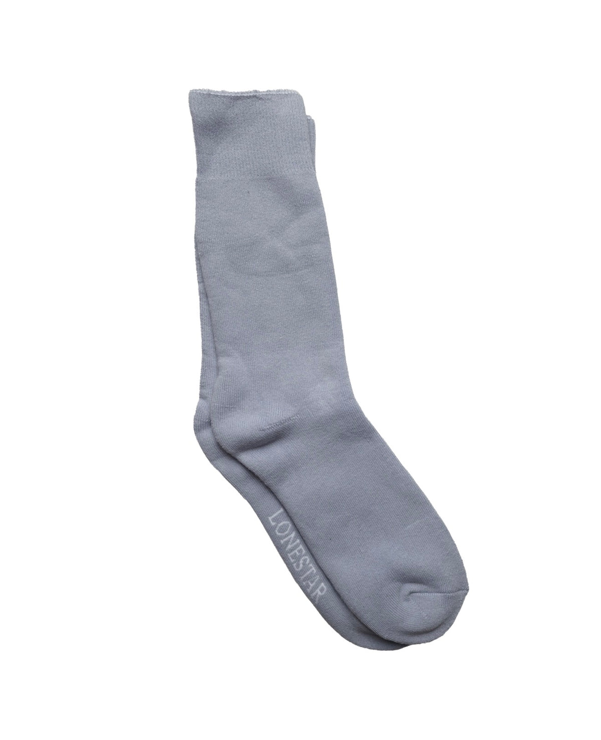 STONE SOCKS