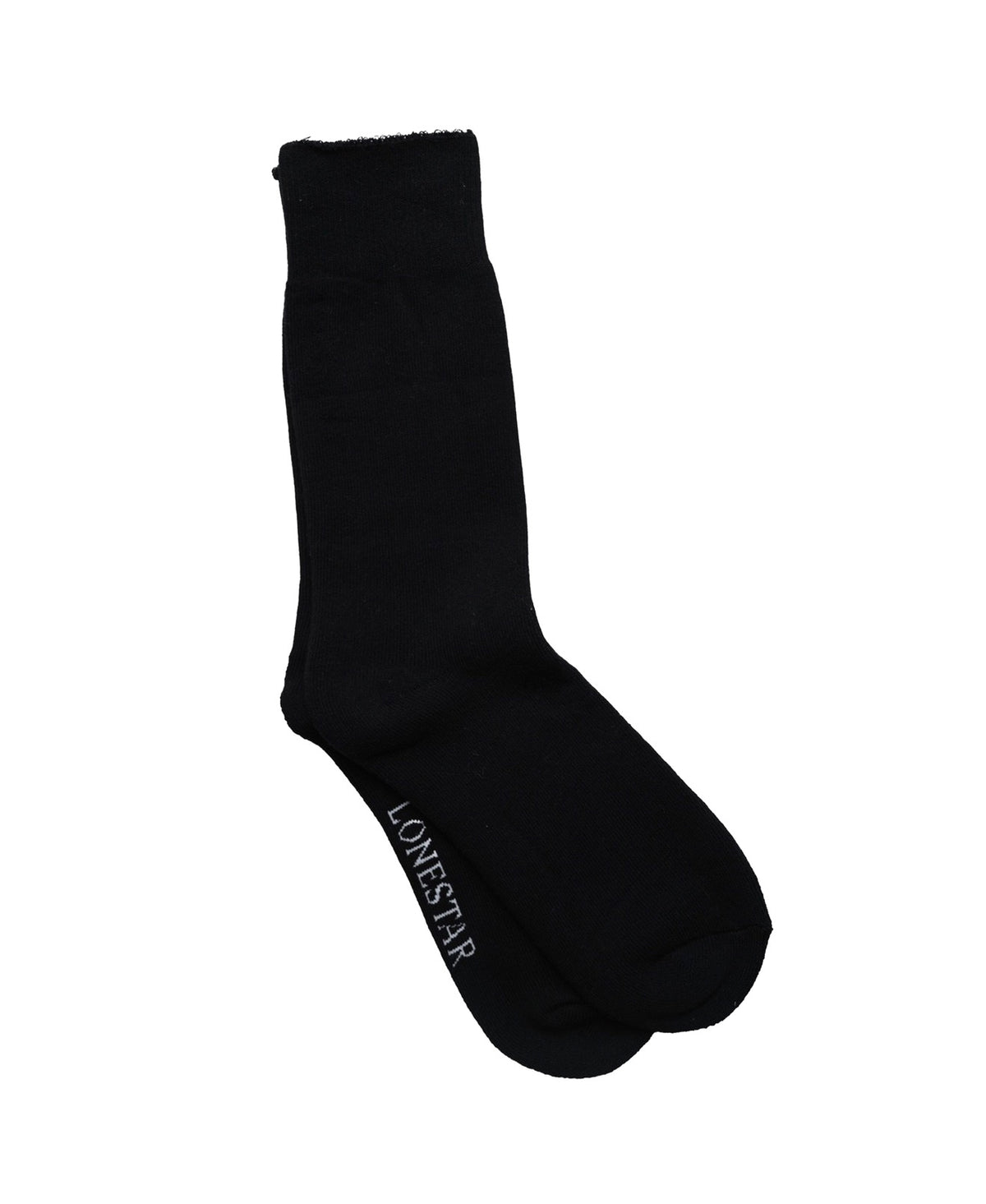 COAL SOCKS