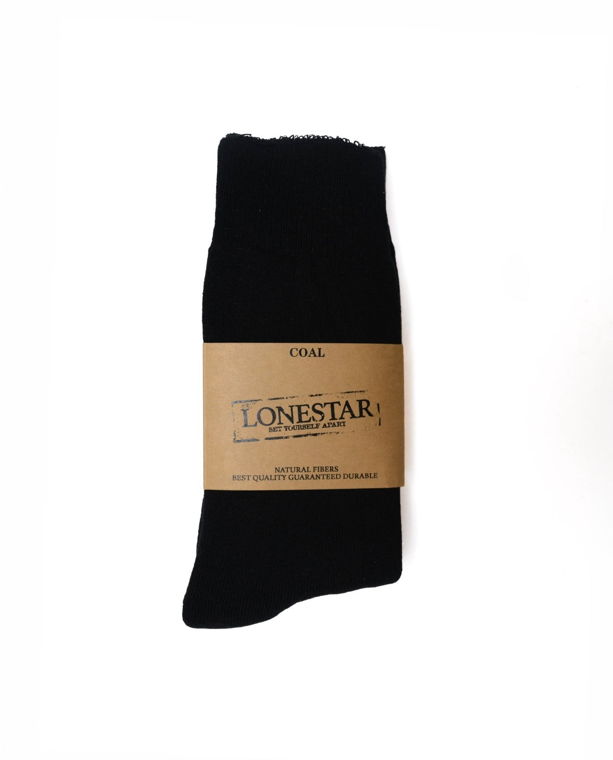 COAL SOCKS