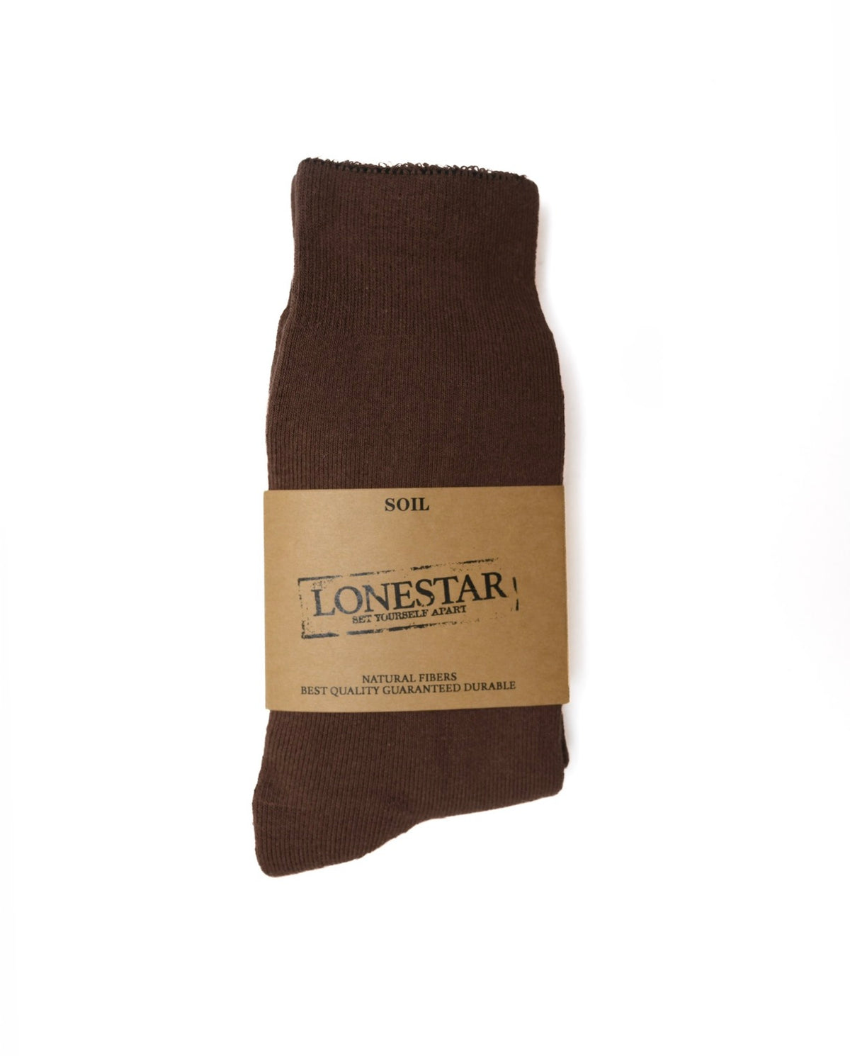 SOIL SOCKS
