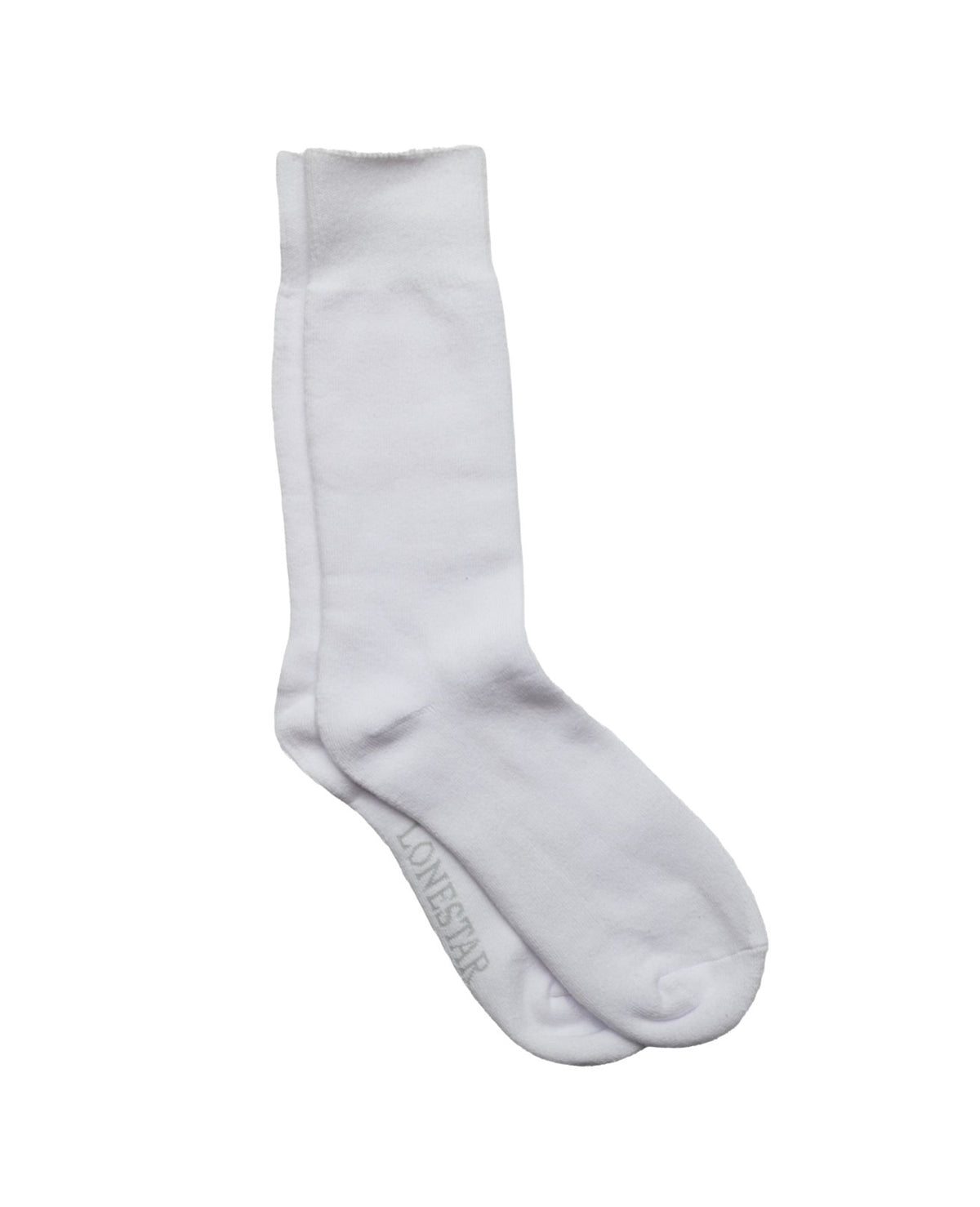 CHALK SOCKS