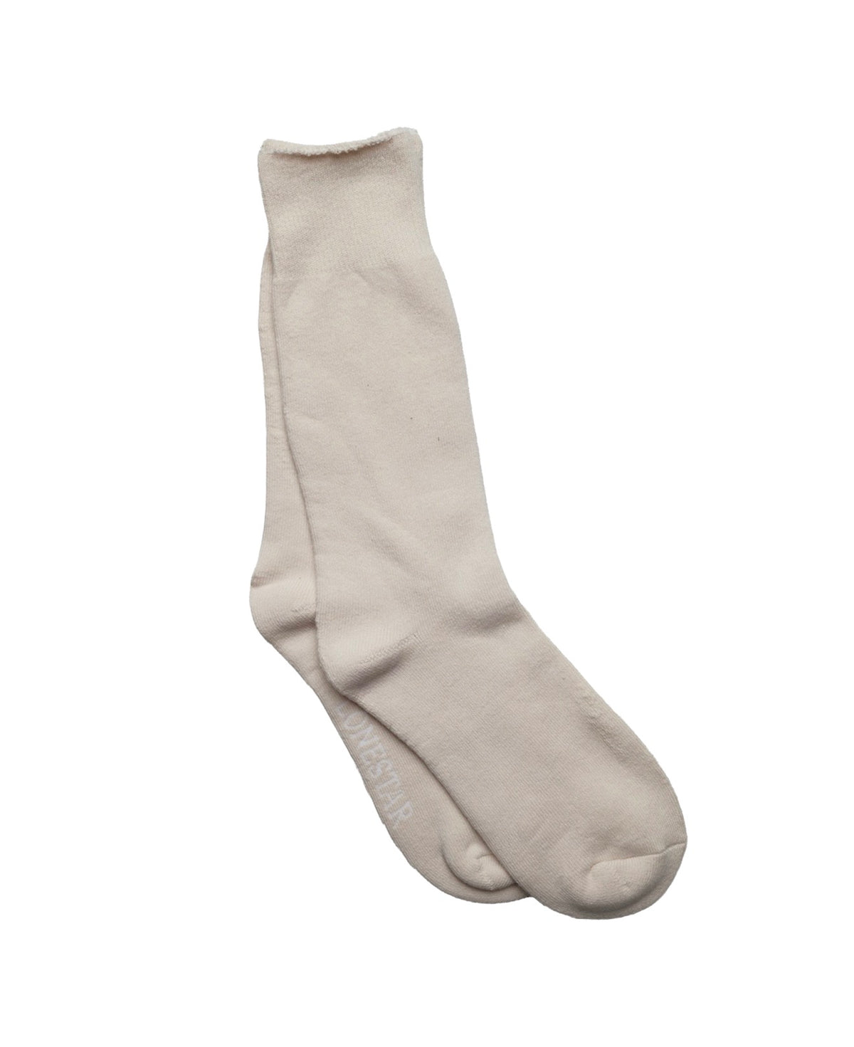 SAND SOCKS