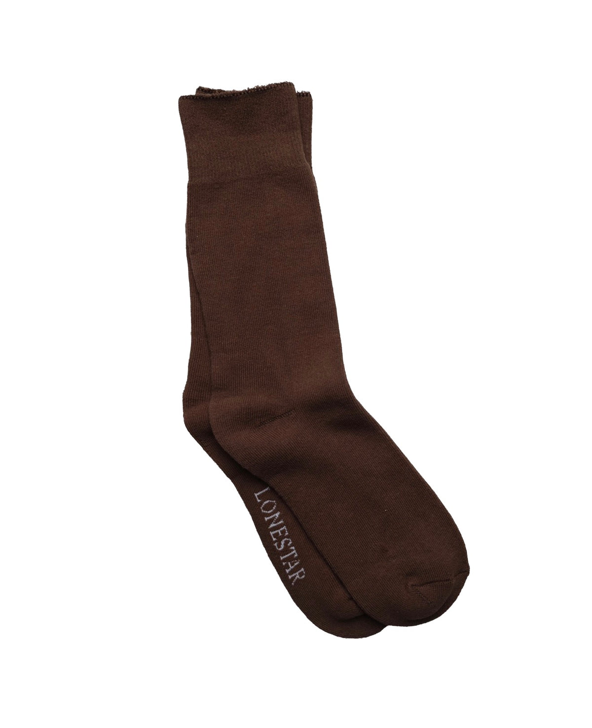 SOIL SOCKS