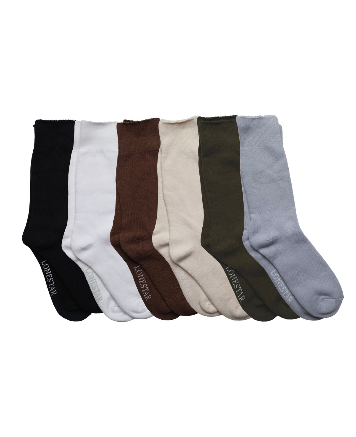 ELEMENTS SOCK PACK