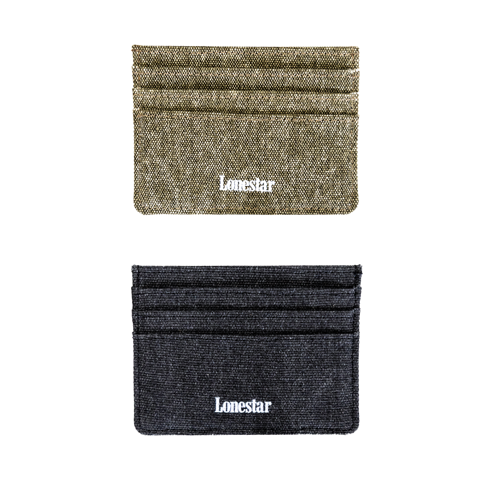 FIELD ISSUE CARD HOLDER